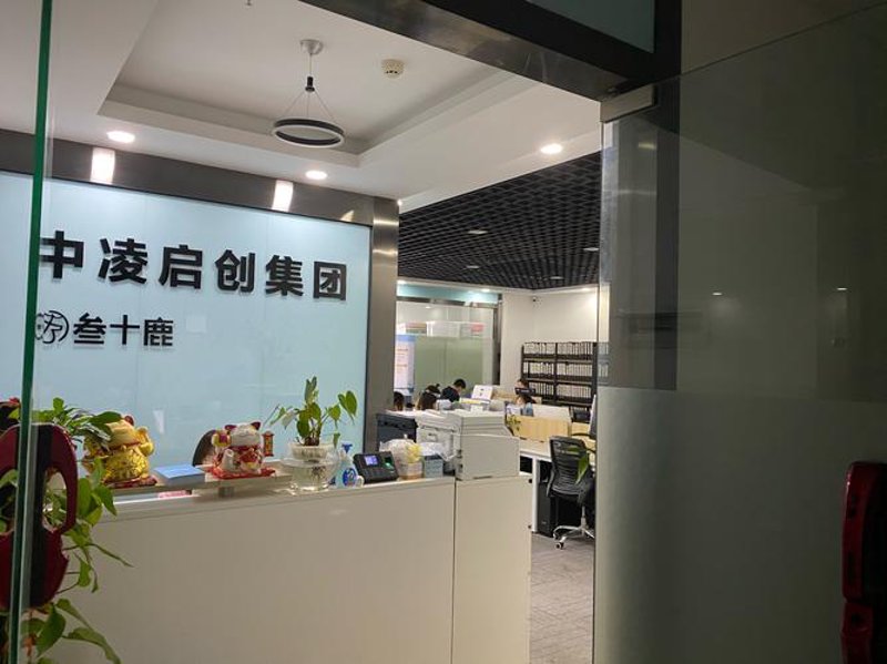 广告设计行业新趋势：创新与融合