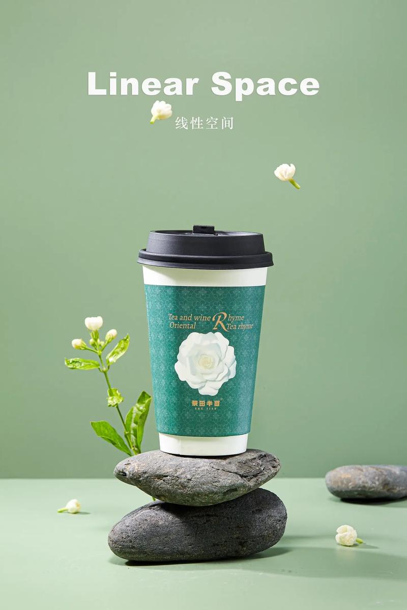 企宣视频制作助力企业传播新趋势