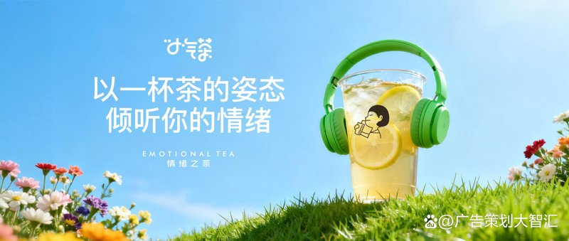 苏州文化与传媒：一场穿越时空的艺术之旅